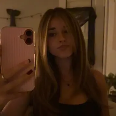 Profile image of Liz
