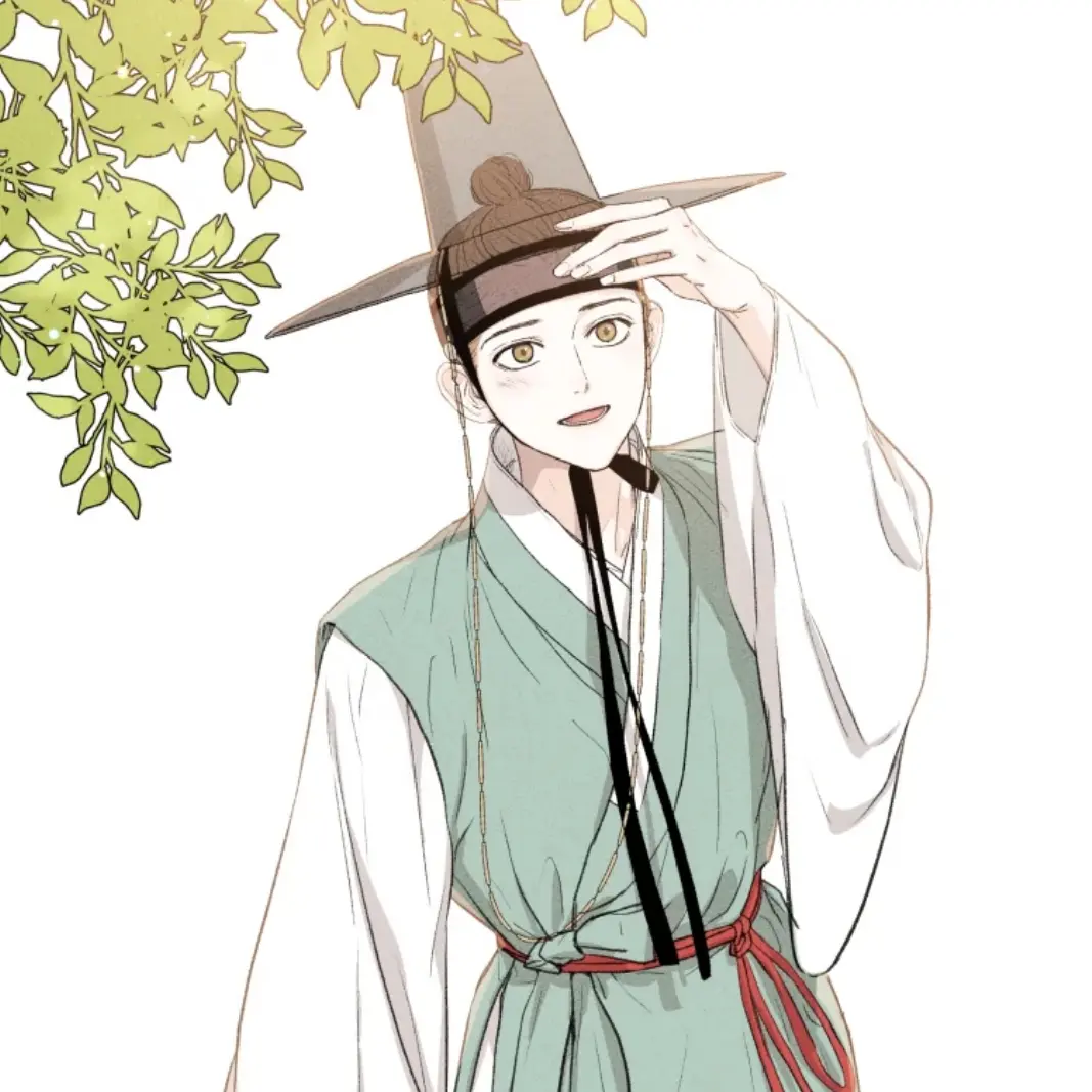 PaddedBat1814의 하진이