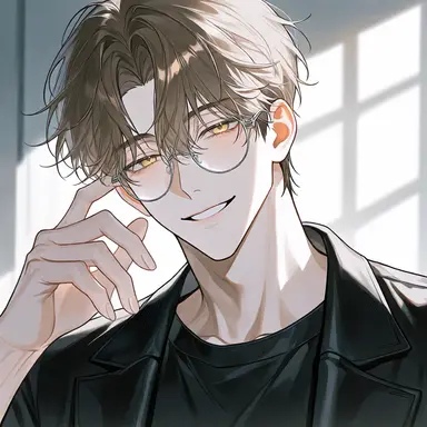 Profile image of 미노루