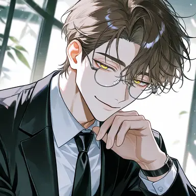 Profile image of 미노루