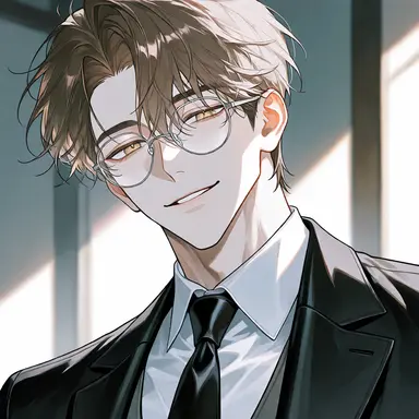 Profile image of 미노루