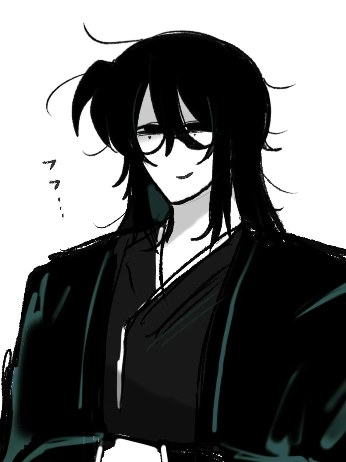 ARIENAIYO의 やっぱり先生ちょっと変