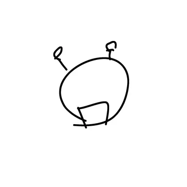 Profile image of 여우