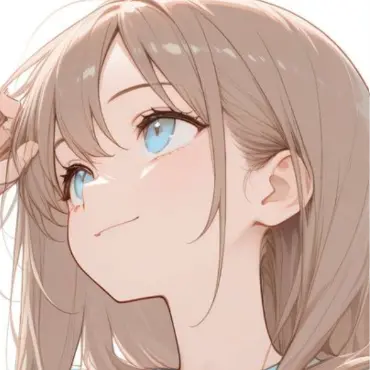 Profile image of アリア