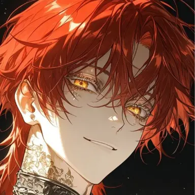 Profile image of レイド