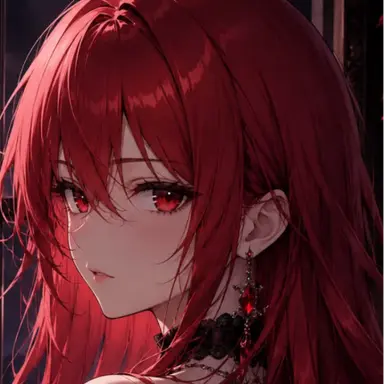 Profile image of ルア