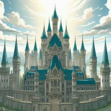 Profile image of ヴェルディア王国
