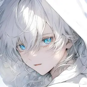 Profile image of シオン