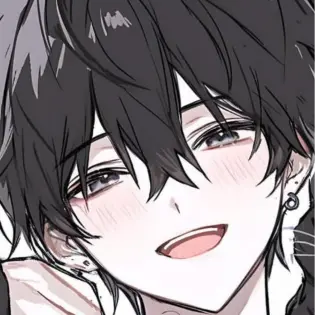 Profile image of ルリア