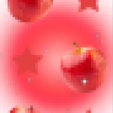 Profile image of 나카오 마사키