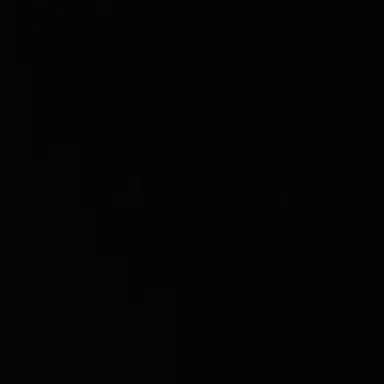 Profile image of 뜰팁 고등학교 2