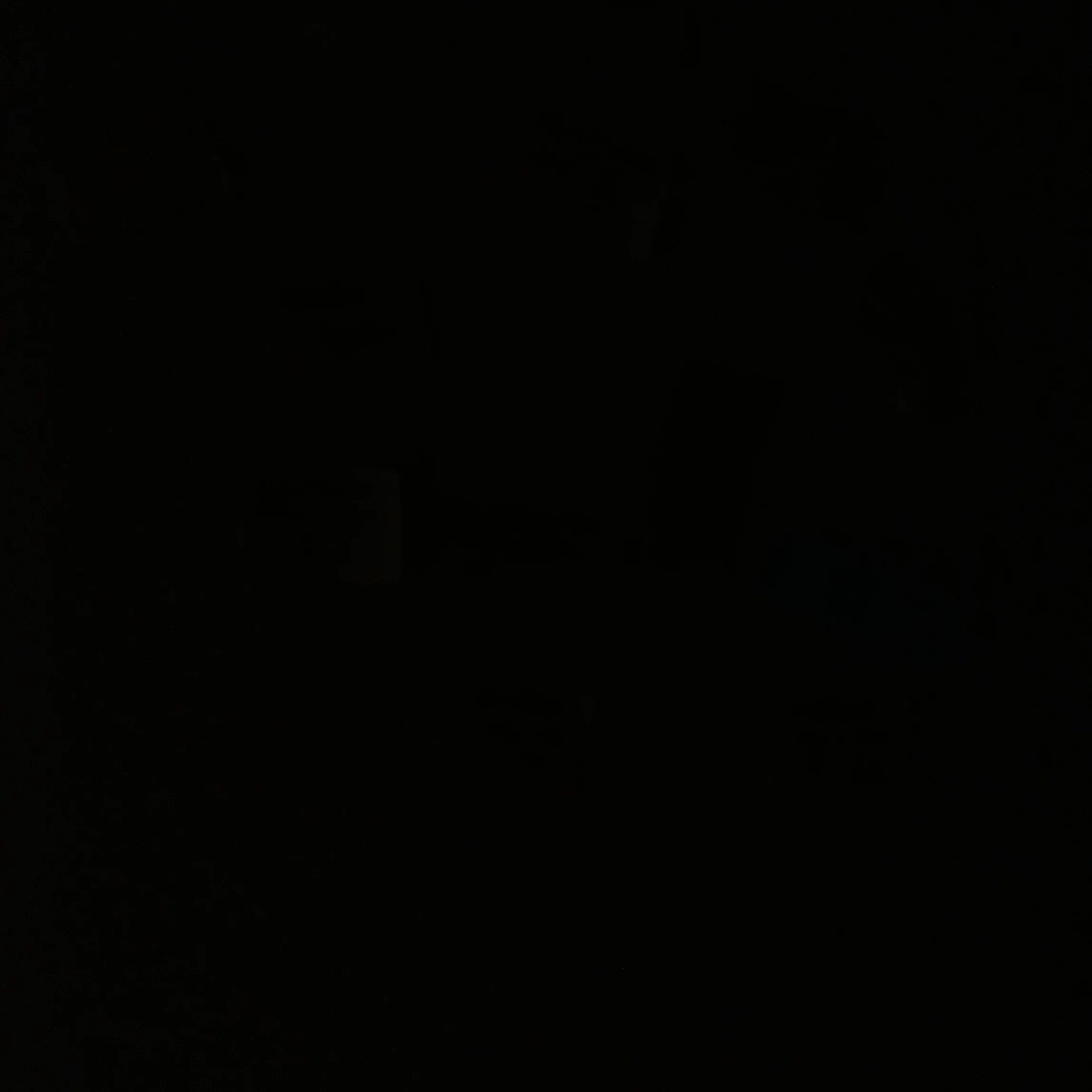 뜰팁 고등학교 2
