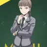 Profile image of 片岡 メグ
