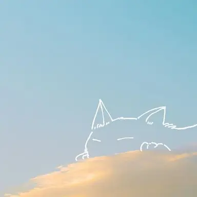 Profile image of E組