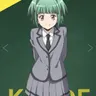 Profile image of 茅野 カエデ