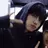명재현