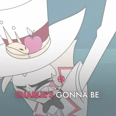 Profile image of 루시퍼 모닝스타