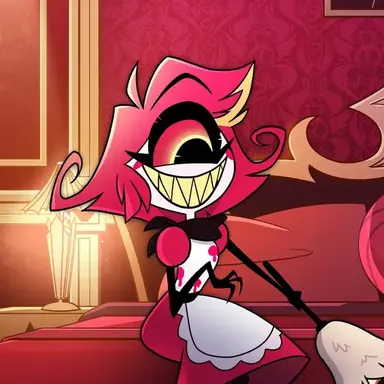 Profile image of 니프티