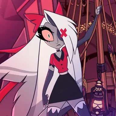 Profile image of 배기