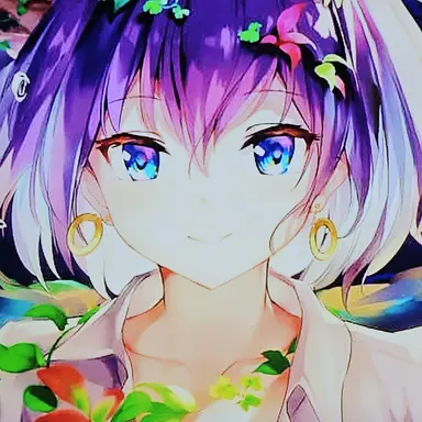 Profile image of イ・ミラ