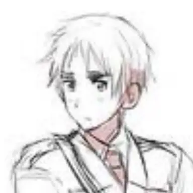 Profile image of アーサー