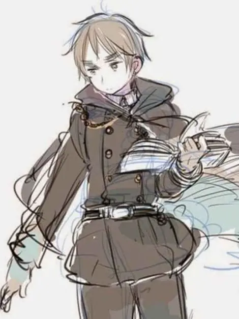 TacitMud1691의 精神崩壊