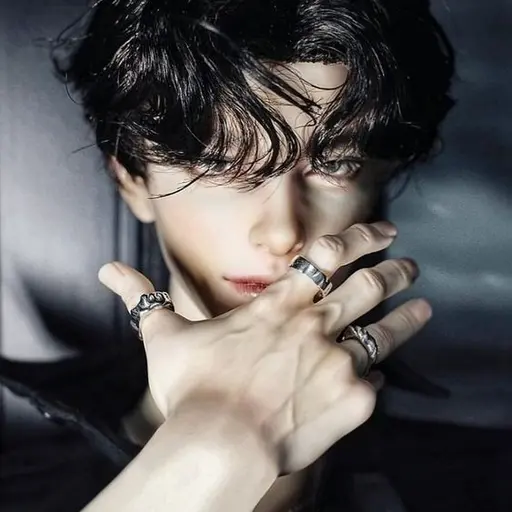 DearSoap1763의 신주안