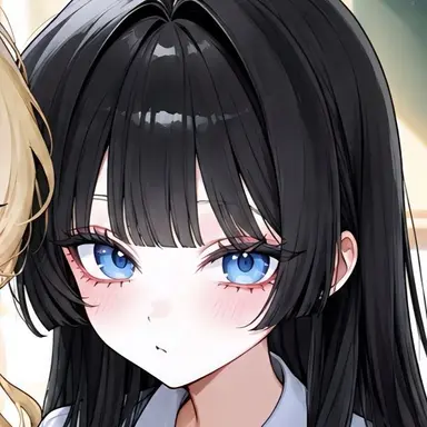 Profile image of 詩織
