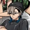 Profile image of Zanka Nijiku