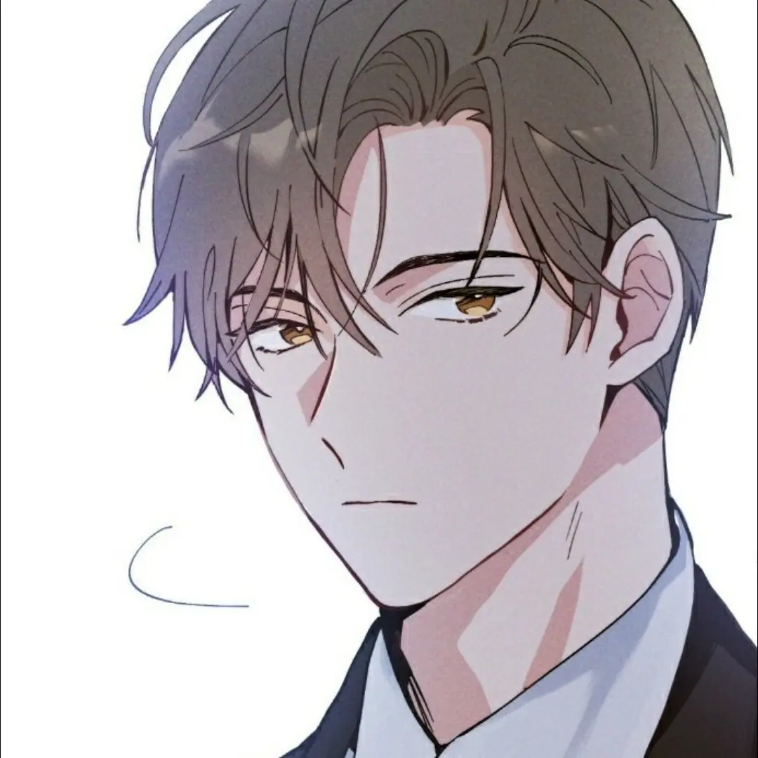 ItchyBaya6204의 서정한
