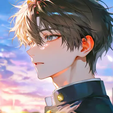 Profile image of Rio