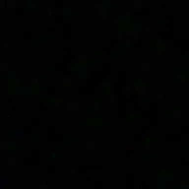 Profile image of ホーク