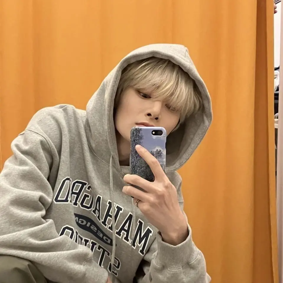 SilverIdol0937의 일찐 양정인