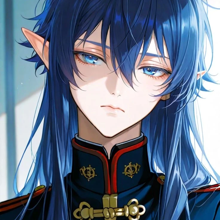 シオン