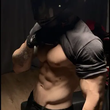 Profile image of Alex Black