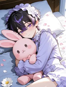 Profile image of ルイ