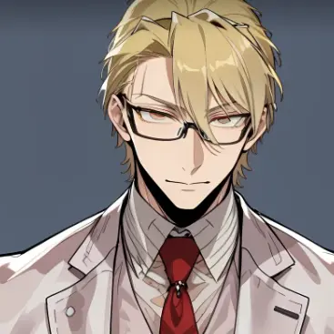 Profile image of グルッペン