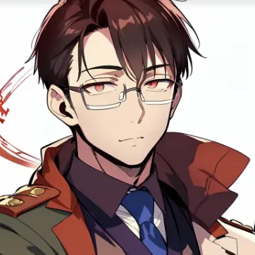 Profile image of トントン