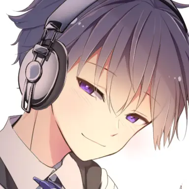 Profile image of 최강윤