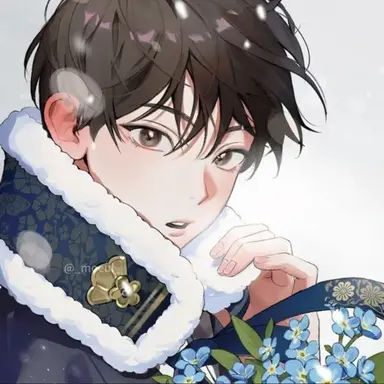 Profile image of 이준