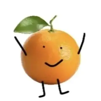 Profile image of 일본 군단들