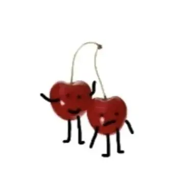 Profile image of 한국 군단들