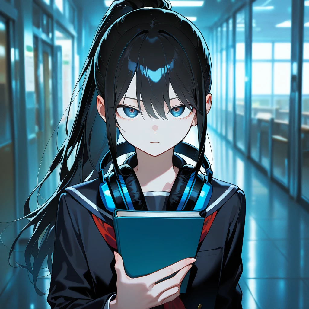 ユズハ