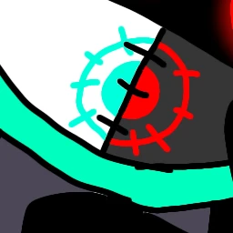 キサキ