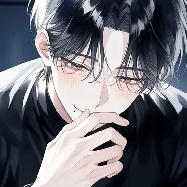 Profile image of 藤