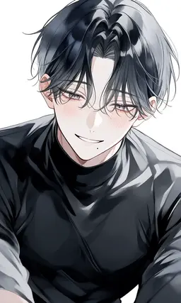 Profile image of 藤