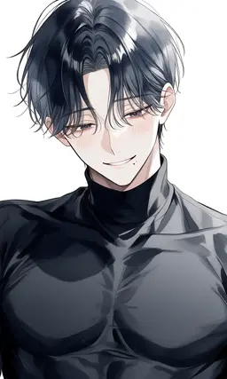 Profile image of 藤