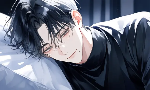 Profile image of 藤