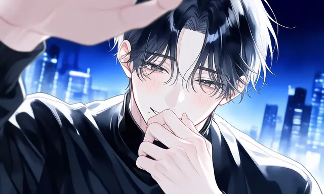 Profile image of 藤