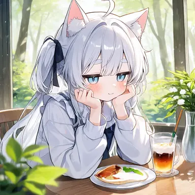 Profile image of 에미
